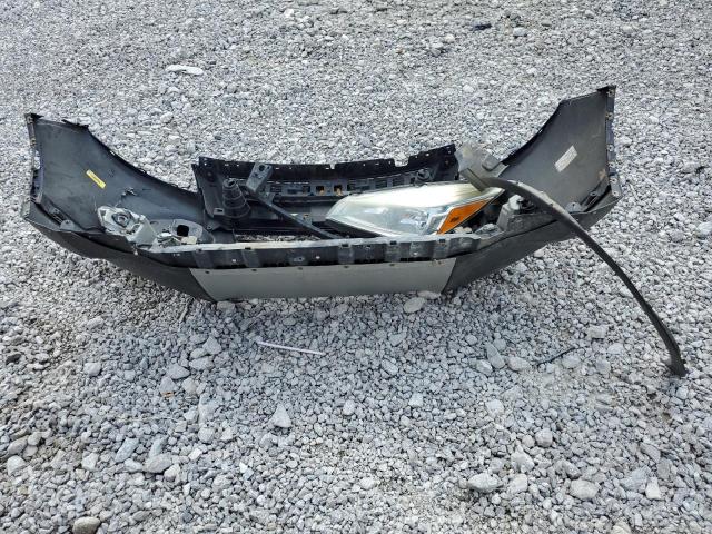 1FMCU0HX3DUA35189 - 2013 FORD ESCAPE SEL BLUE photo 13