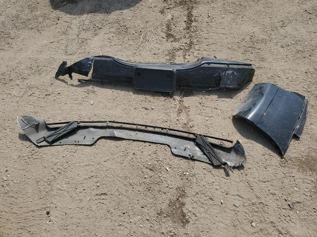 1LNHM84W97Y612421 - 2007 LINCOLN TOWN CAR EXECUTIVE L BLACK photo 12