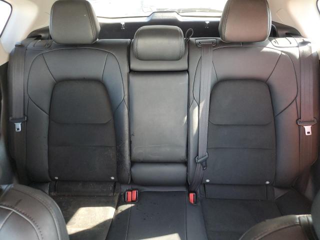 JM3KFACM8K1590478 - 2019 MAZDA CX-5 TOURING Ağ foto 10