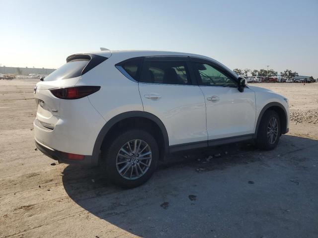JM3KFACM8K1590478 - 2019 MAZDA CX-5 TOURING Ağ foto 3