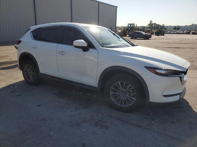 JM3KFACM8K1590478 - 2019 MAZDA CX-5 TOURING Ağ foto 4