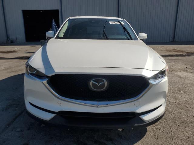 JM3KFACM8K1590478 - 2019 MAZDA CX-5 TOURING Ağ foto 5
