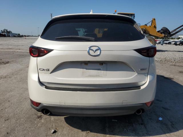 JM3KFACM8K1590478 - 2019 MAZDA CX-5 TOURING Ağ foto 6