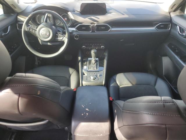 JM3KFACM8K1590478 - 2019 MAZDA CX-5 TOURING Ağ foto 8