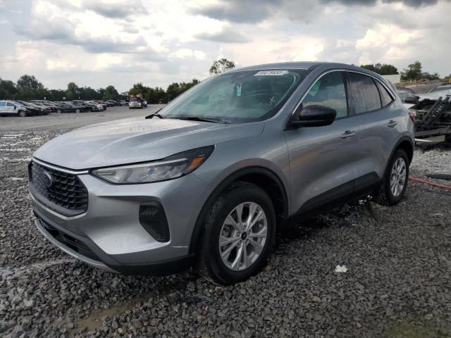 2023 FORD ESCAPE ACTIVE, 