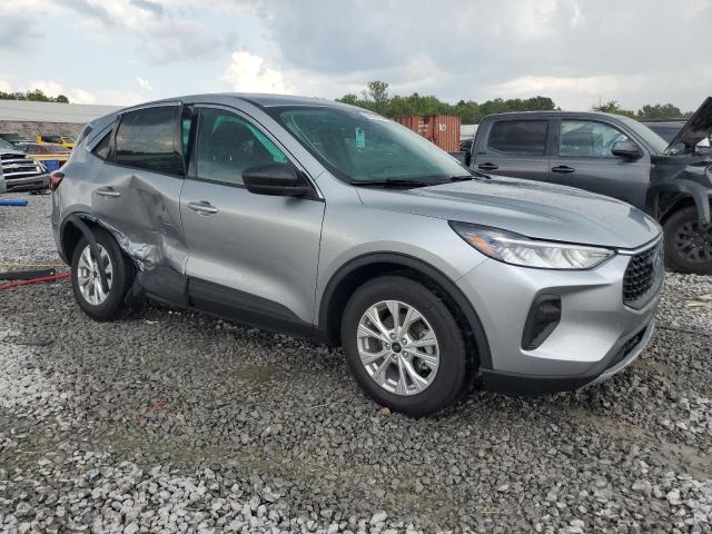 1FMCU0GN0PUB08300 - 2023 FORD ESCAPE ACTIVE SILVER photo 4