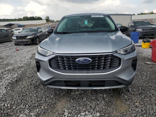 1FMCU0GN0PUB08300 - 2023 FORD ESCAPE ACTIVE SILVER photo 5