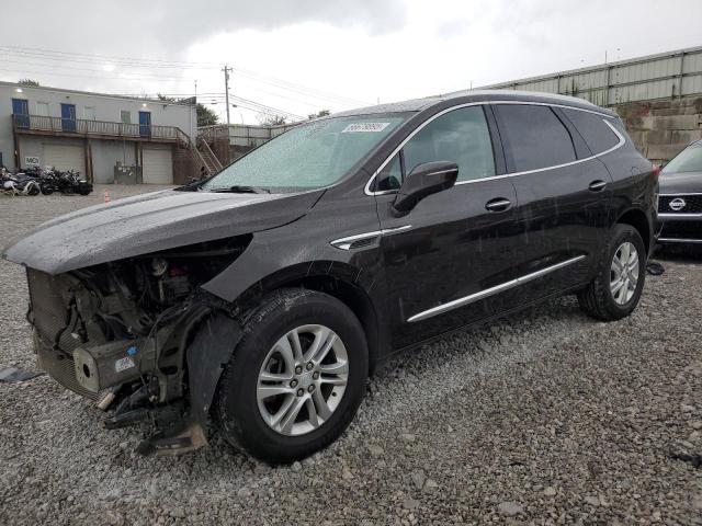 2018 BUICK ENCLAVE ESSENCE, 