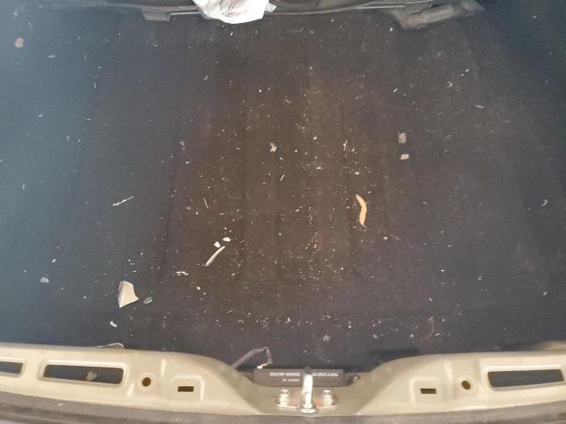 5XXGN4A79DG091311 - 2013 KIA OPTIMA EX SILVER photo 11