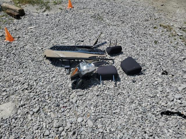 3TMDZ5BN6JM046363 - 2018 TOYOTA TACOMA DOUBLE CAB ბეჟი ფოტო 12