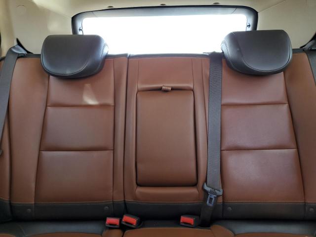 KL4CJGSBXFB128870 - 2015 BUICK ENCORE TAN photo 10