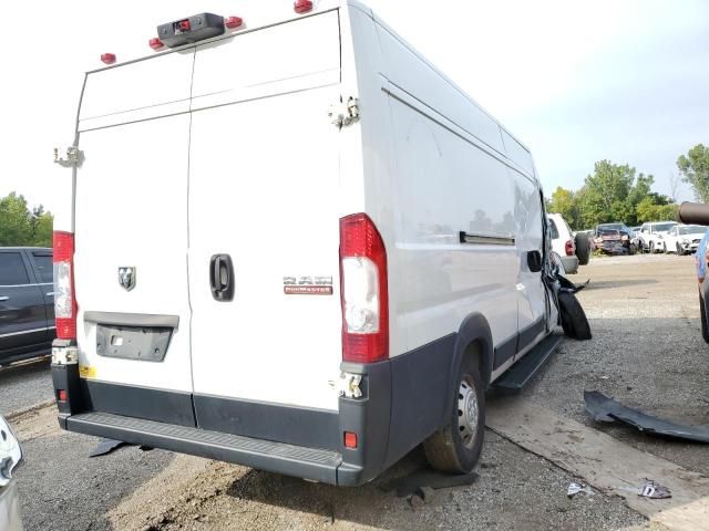 3C6URVJG3LE116151 - 2020 RAM PROMASTER 3500 HIGH Ağ foto 3