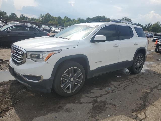 2017 GMC ACADIA SLT-1, 