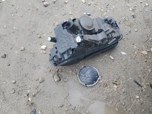 1V2KE2CA0NC204747 - 2022 VOLKSWAGEN ATLAS CROS SE GRAY photo 13