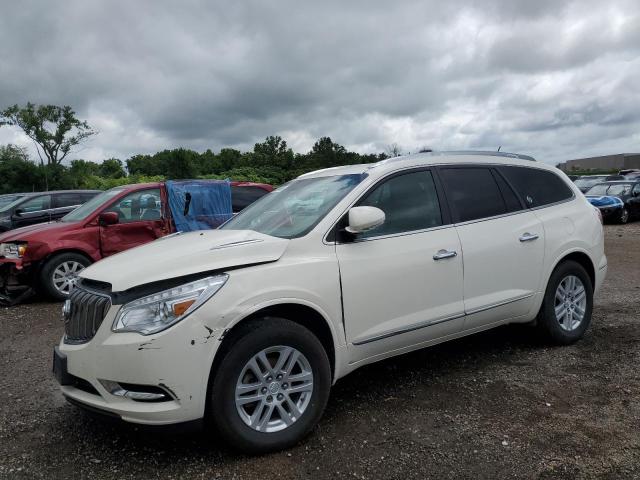 2015 BUICK ENCLAVE, 