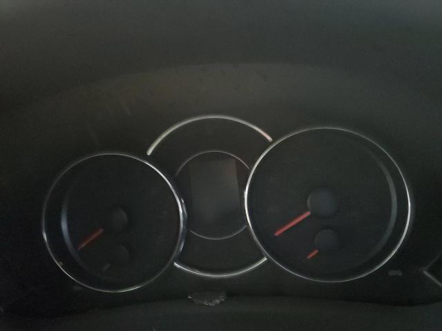 JF2SHAGC0BH712442 - 2011 SUBARU FORESTER TOURING 勃艮第红 照片 9