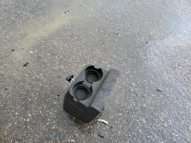 1GCCS19E788176231 - 2008 CHEVROLET COLORADO WHITE photo 12