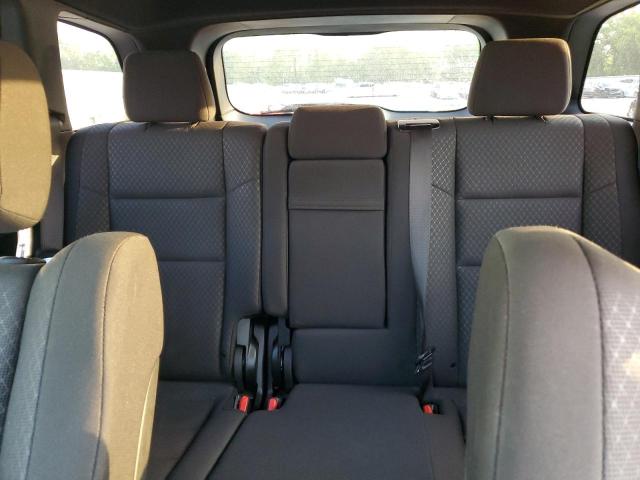 1C4RJFAG2KC527915 - 2019 JEEP GRAND CHER LAREDO Graphit Foto 10