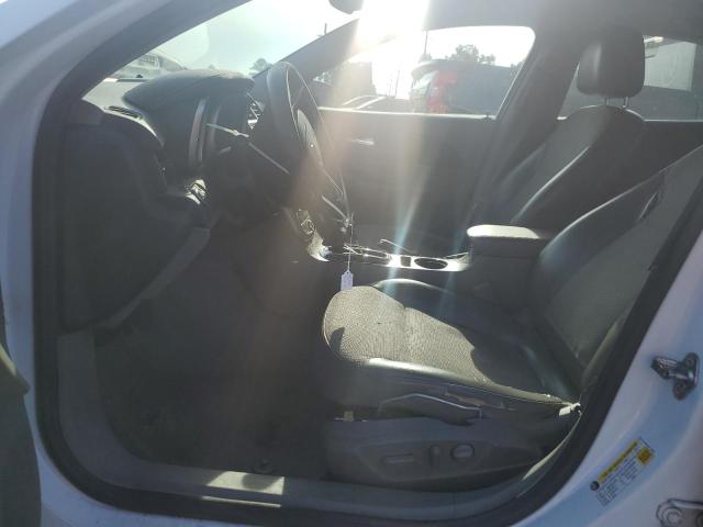 1G11C5SA2GF119568 - 2016 CHEVROLET MALIBU LIM LT 白色 照片 7