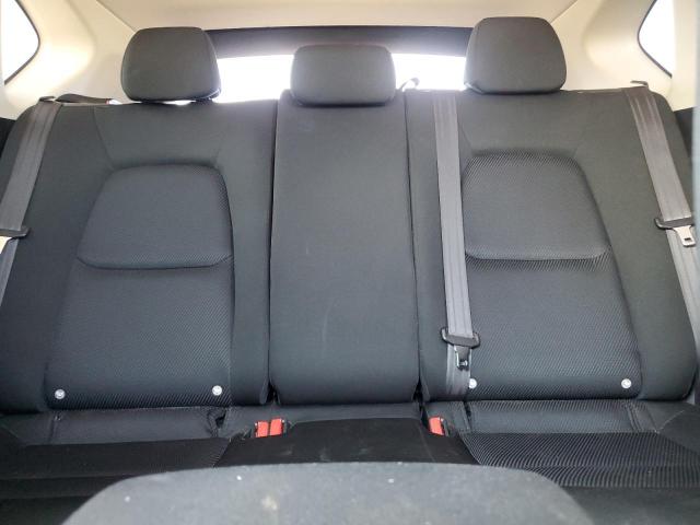 JM3KFABM2J1394696 - 2018 MAZDA CX-5 SPORT BLACK photo 10