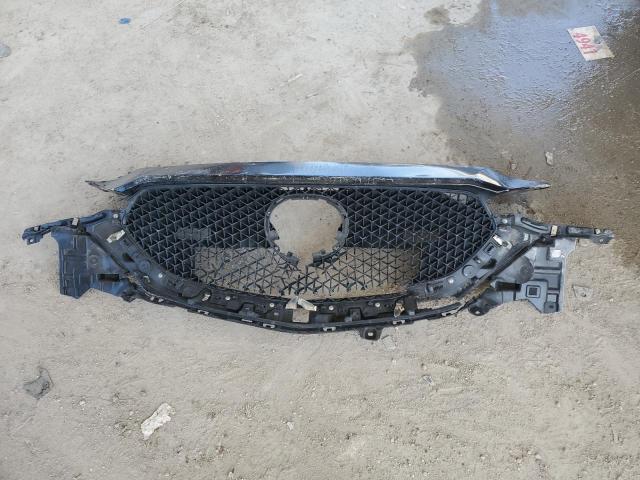 JM3KFABM2J1394696 - 2018 MAZDA CX-5 SPORT BLACK photo 13