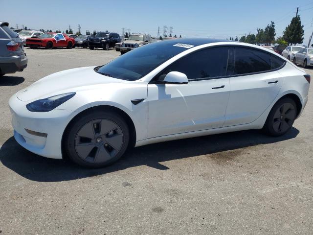 2023 TESLA MODEL 3, 