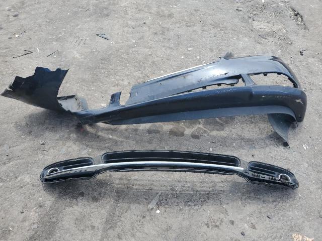 2C4RC1CGXDR767251 - 2013 CHRYSLER TOWN & COU TOURING L BLACK photo 13