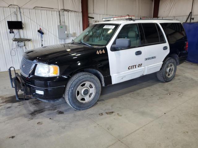 2004 FORD EXPEDITION XLT, 