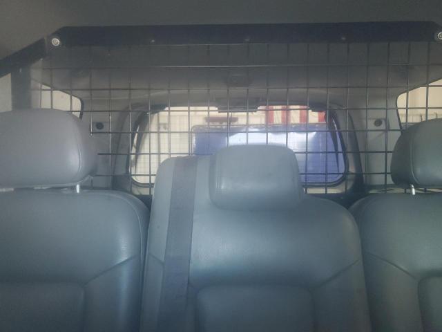 1FMPU16LX4LA81230 - 2004 FORD EXPEDITION XLT TWO TONE photo 10