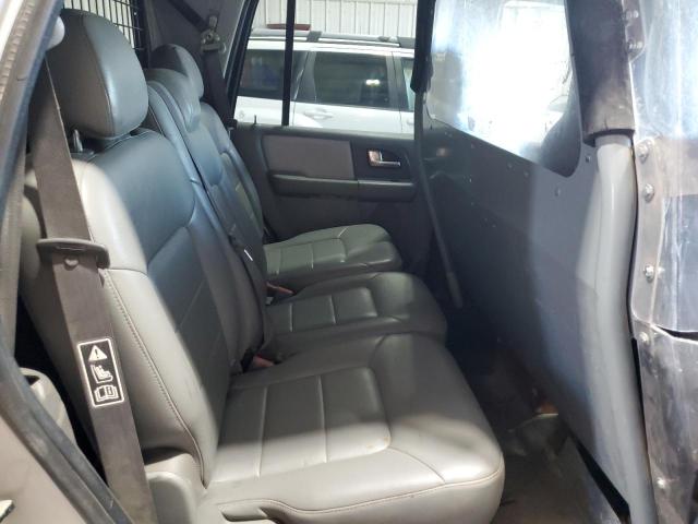 1FMPU16LX4LA81230 - 2004 FORD EXPEDITION XLT TWO TONE photo 11