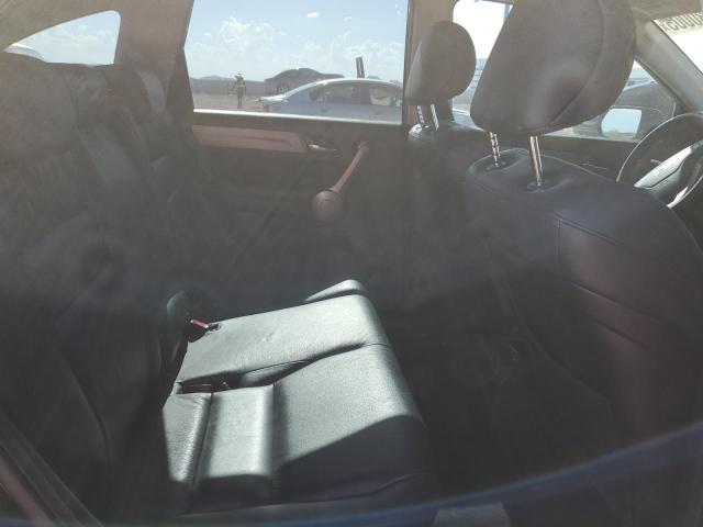 1G1ZD5ST4PF200475 - 2023 CHEVROLET MALIBU LT Ақ фото 10