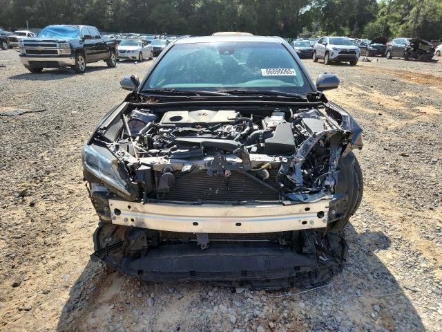 4T1B11HK2KU736463 - 2019 TOYOTA CAMRY L Boz foto 5