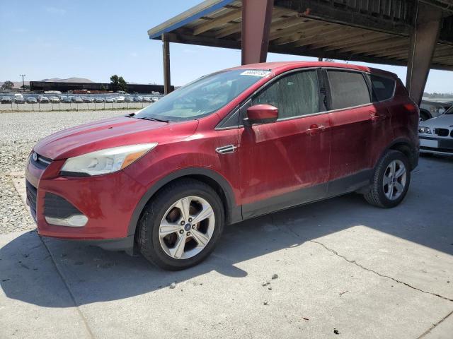 2014 FORD ESCAPE SE, 