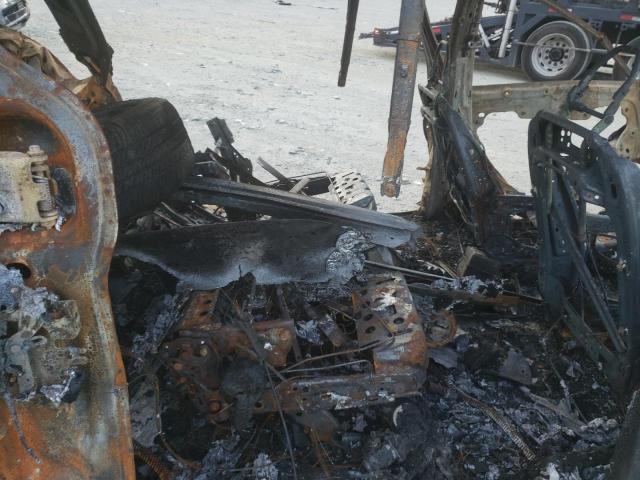 2C4RC1BG1NR129019 - 2022 CHRYSLER PACIFICA TOURING L BLACK photo 11