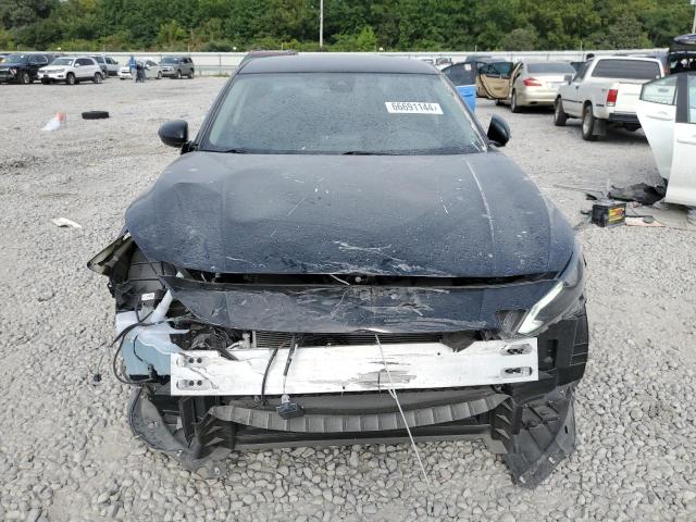 1N4BL4DV3PN356457 - 2023 NISSAN ALTIMA SV BLACK photo 5