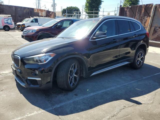 2019 BMW X1 XDRIVE28I, 