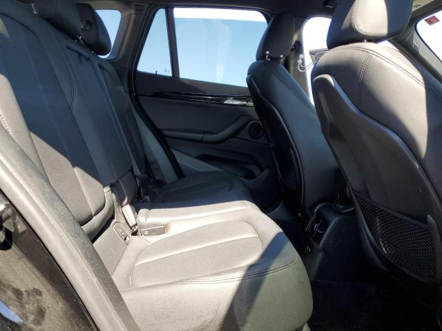 WBXHT3C59K3H36526 - 2019 BMW X1 XDRIVE28I Қара фото 11