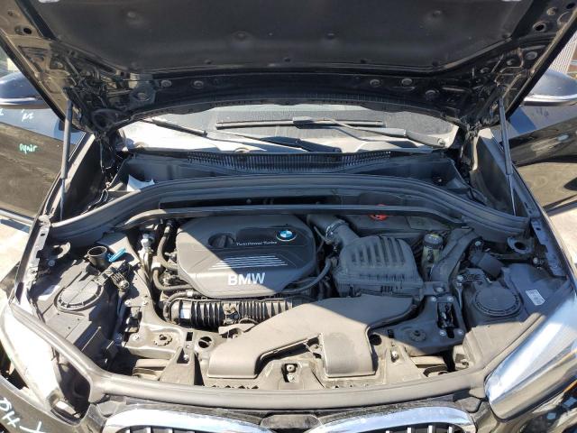 WBXHT3C59K3H36526 - 2019 BMW X1 XDRIVE28I Қара фото 12