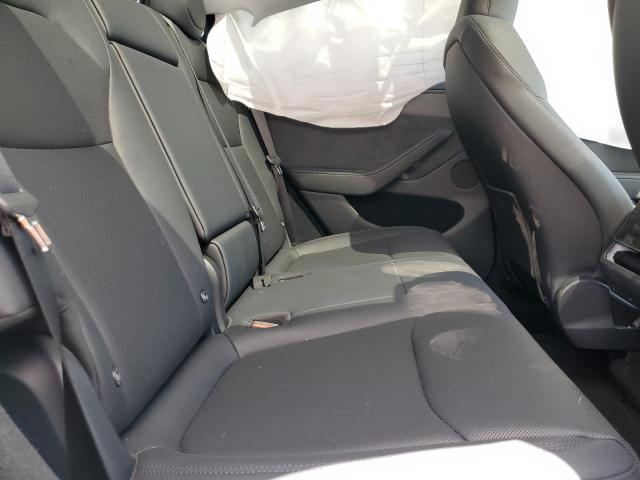 7SAYGDED2TF394594 - 2026 TESLA MODEL Y Ağ foto 10