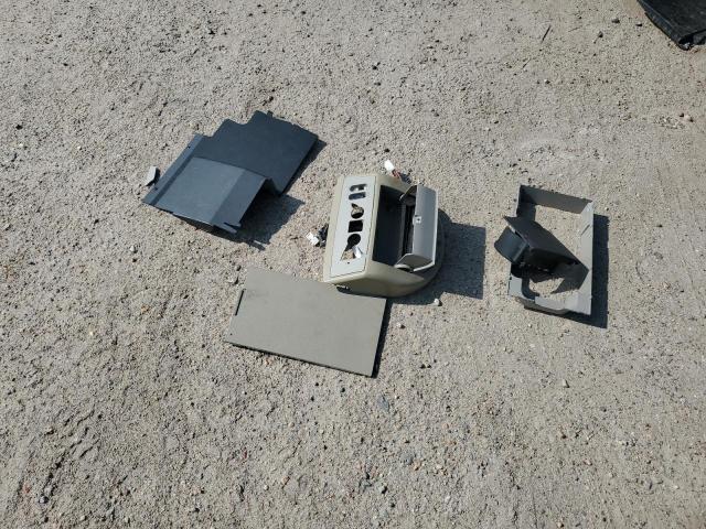 5N1BA0NF1AN603204 - 2010 NISSAN ARMADA PLATINUM 蓝色 照片 13