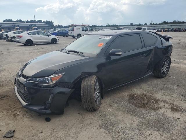 2014 TOYOTA SCION TC, 