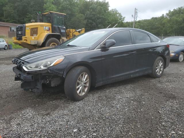 2019 HYUNDAI SONATA SE, 