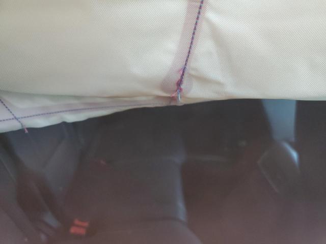 1V2WR2CA5RC586527 - 2024 VOLKSWAGEN ATLAS SE Biały zdjęcie 10