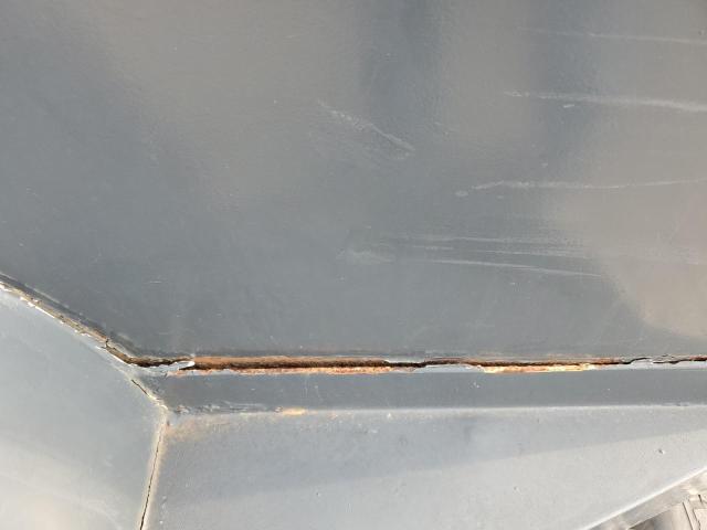 13SSP1420V1SA0470 - 1997 SUND HORSE TRLR Boz foto 10