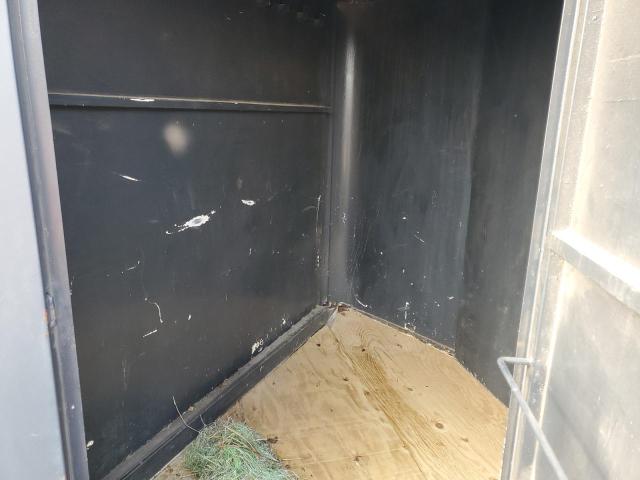 13SSP1420V1SA0470 - 1997 SUND HORSE TRLR Boz foto 5