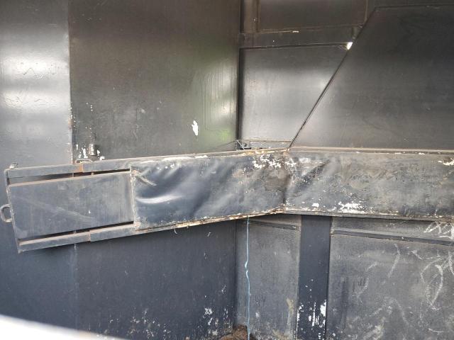 13SSP1420V1SA0470 - 1997 SUND HORSE TRLR Boz foto 6