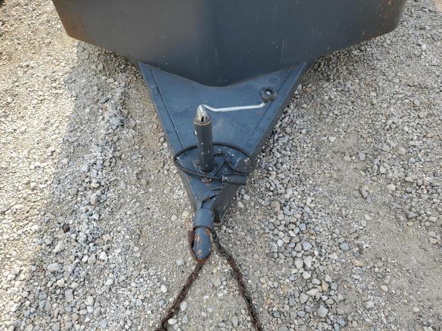 13SSP1420V1SA0470 - 1997 SUND HORSE TRLR Boz foto 7