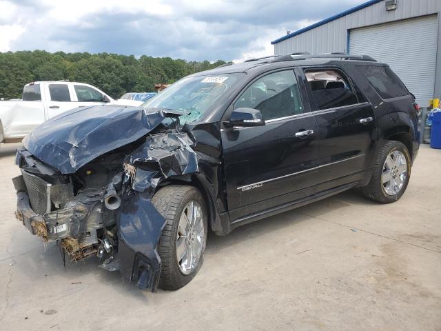 2016 GMC ACADIA DENALI, 