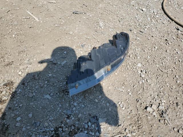 KNAFU4A29B5453171 - 2011 KIA FORTE EX BROWN photo 12