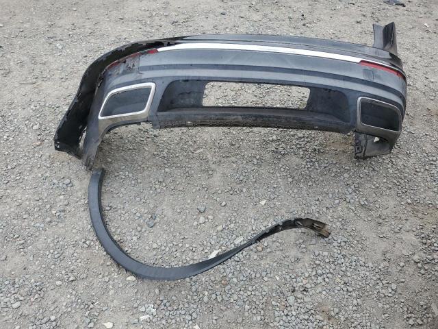 3VV3B7AXXJM209824 - 2018 VOLKSWAGEN TIGUAN SE Qara foto 13